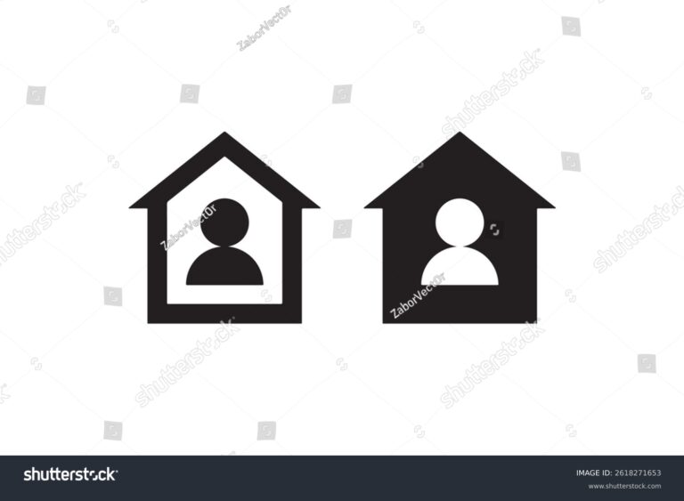 Comment Le Tarif Maison Âge Et Vie Influence-t-il Votre Assurance 8 Comment Le Tarif Maison Âge Et Vie Influence-t-il Votre Assurance