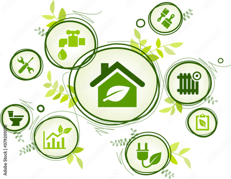 Quelles différences entre l&rsquo;éco PTZ et Ma Prime Rénov pour vos travaux