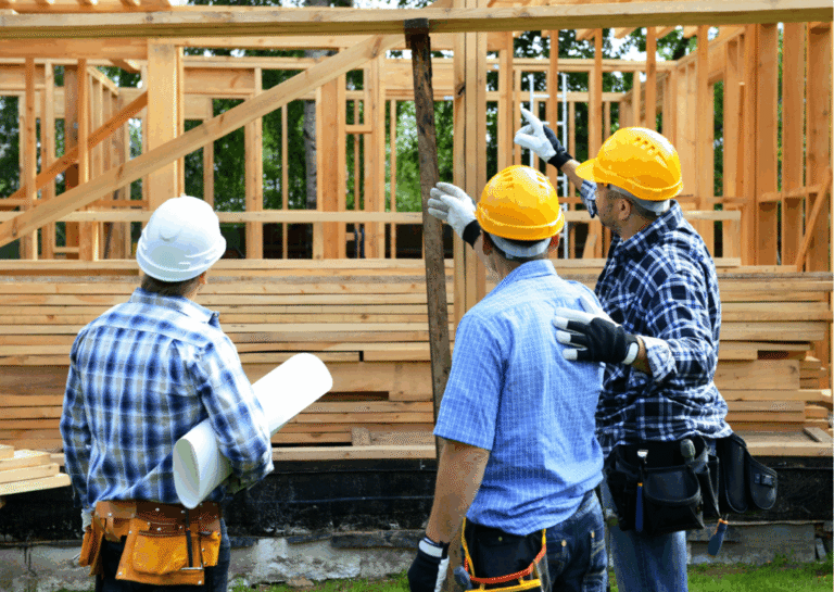 Prêt travaux ou prêt immobilier : Quelle solution choisir pour financer vos projets