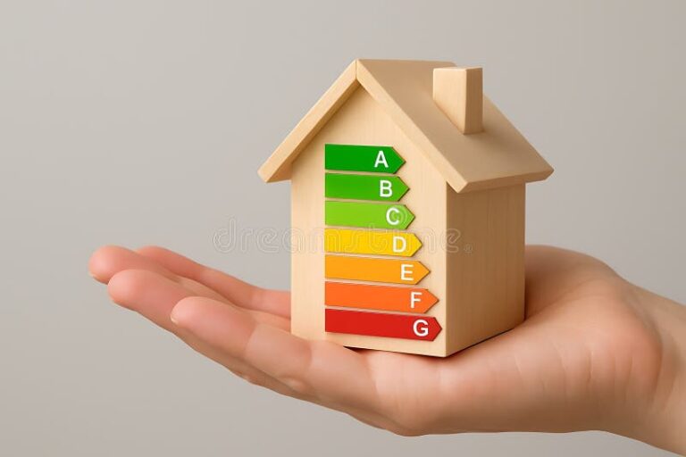 Quel Est Le Nouveau Seuil Du DPE Pour Une Petite Surface En France 6 Quel Est Le Nouveau Seuil Du DPE Pour Une Petite Surface En France