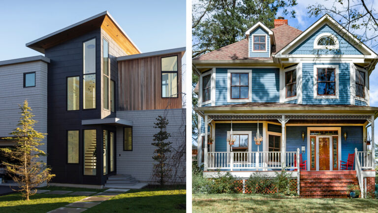 Acheter dans le neuf ou l'ancien : Quel choix est le meilleur pour vous 7 Acheter dans le neuf ou l’ancien : Quel choix est le meilleur pour vous