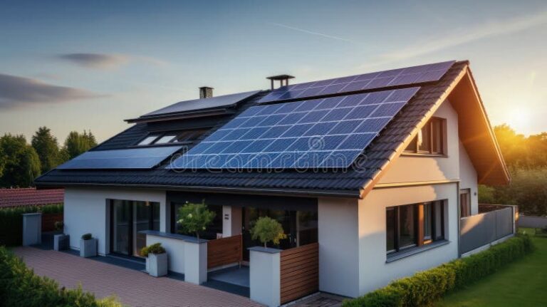 Qui a droit à la prime Renov et comment en bénéficier facilement