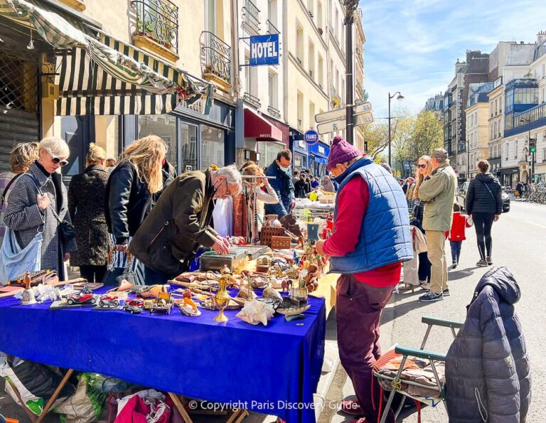 Quels Sont Les Marchés Ouverts Le Dimanche À Paris Pour Faire Vos Courses 4 Quels Sont Les Marchés Ouverts Le Dimanche À Paris Pour Faire Vos Courses