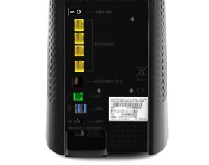 Quels Sont Les Frais De Résiliation Pour Une Bbox Bouygues Telecom 34 modem bbox bouygues telecom avec facture visible