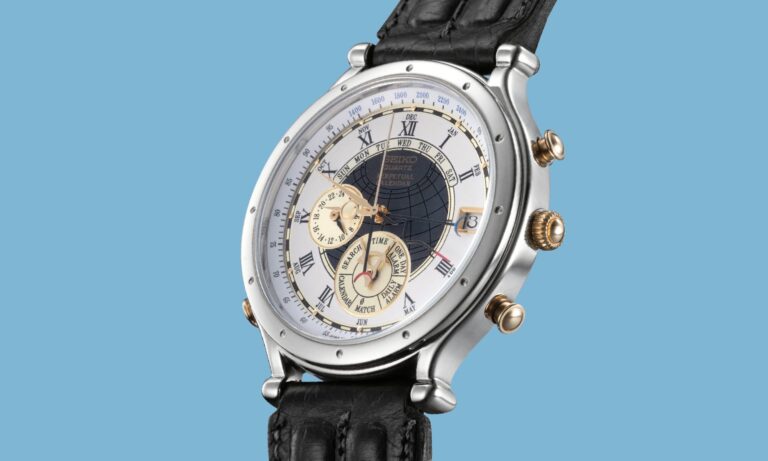 Quel est le Délai Légal pour Résilier une Assurance Habitation en France 2 montre avec calendrier et maison en arriere plan 1