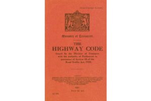 permis de conduire et code de la route