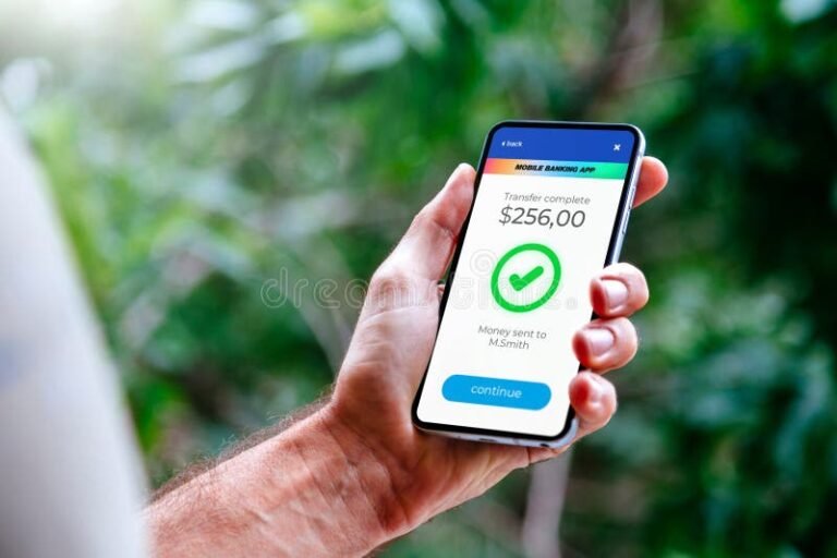 Comment Réaliser Un Virement Depuis Le Crédit Mutuel Vers Un Compte UE 6 Comment Réaliser Un Virement Depuis Le Crédit Mutuel Vers Un Compte UE