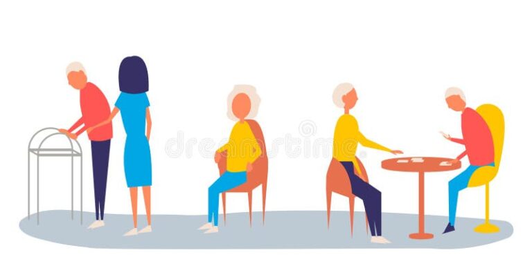 Quelle Est L&rsquo;Interaction Entre Allocation Adulte Handicapé Et Retraite