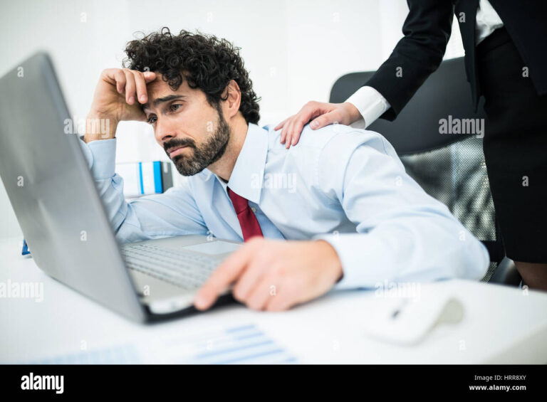 Quels sont les avis négatifs fréquents sur Mon Petit Placement 7 Quels sont les avis négatifs fréquents sur Mon Petit Placement