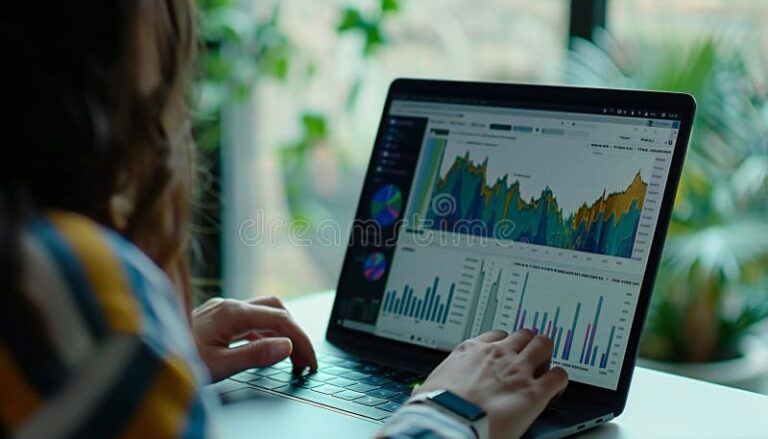 Comment Suivre un Cours Nvidia sur Bourse Direct Facilement 3 Comment Suivre un Cours Nvidia sur Bourse Direct Facilement