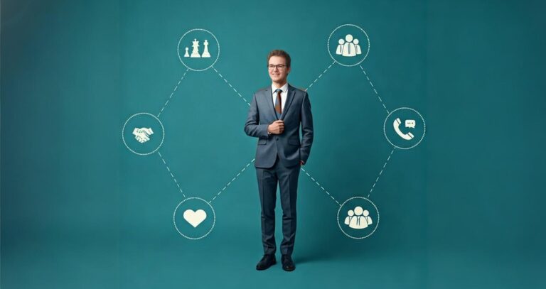 Pourquoi un crédit pré-accepté peut-il être refusé ensuite