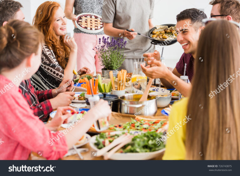 Quel Est Le Prix Mensuel Pour Suivre Le Programme Comme J’aime