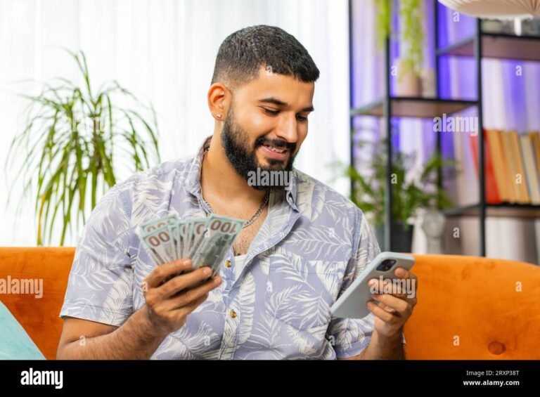 Comment Réduire Ses Impôts Grâce à Une Assurance Vie