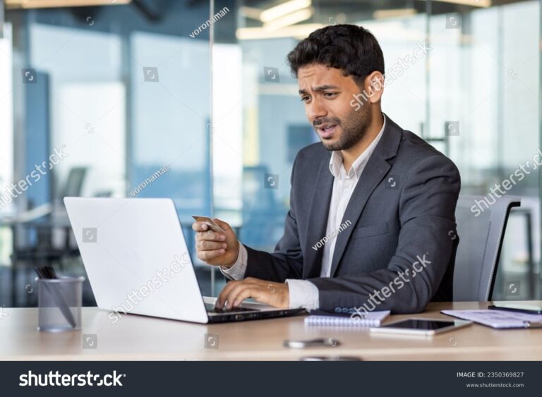 Comment Se Faire Rembourser Après Avoir Commandé Sur Un Site Frauduleux 6 Comment Se Faire Rembourser Après Avoir Commandé Sur Un Site Frauduleux