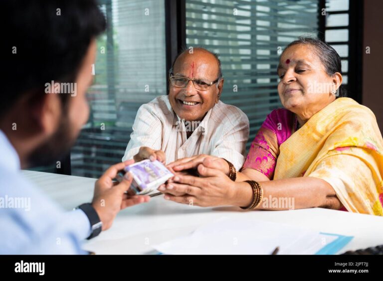 Quel Organisme De Crédit Prête Facilement Et Sans Complications 8 Quel Organisme De Crédit Prête Facilement Et Sans Complications
