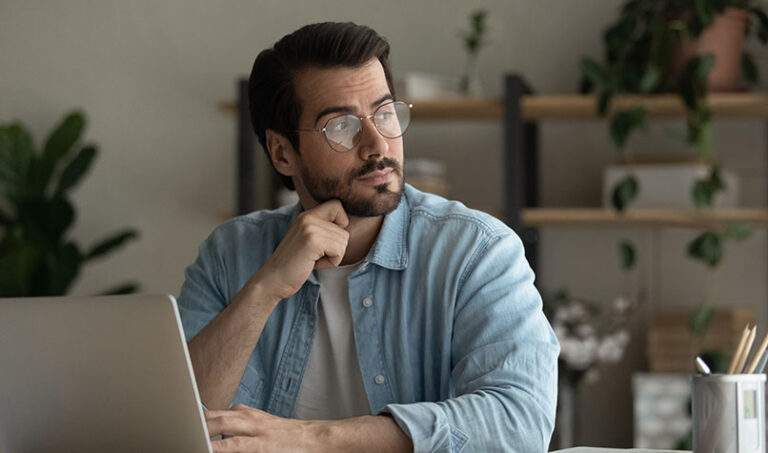 Don déductible des impôts : Peut-on en bénéficier sans justificatif