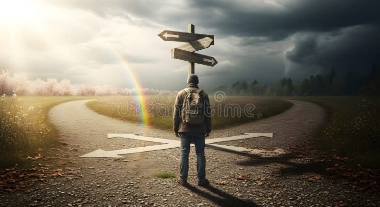 Comment Trouver Le Métier Idéal Quand On Se Sent Perdu 3 Comment Trouver Le Métier Idéal Quand On Se Sent Perdu