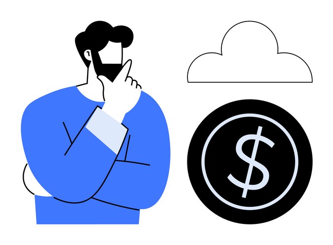 À Qui Revenir Donner Ses Intérêts Bancaires Pour Optimiser Ses Finances