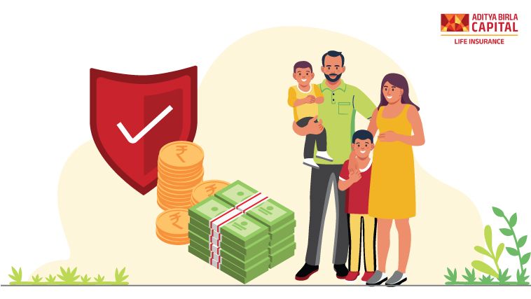 Faut-il Déclarer Son Assurance Vie Aux Impôts Et Comment Faire 2 personne remplissant declaration fiscale avec assurance vie