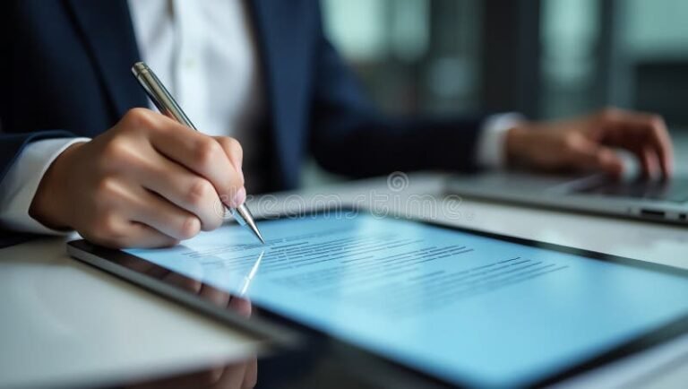 Comment changer son code APE : quelles démarches et conditions suivre 4 Comment changer son code APE : quelles démarches et conditions suivre