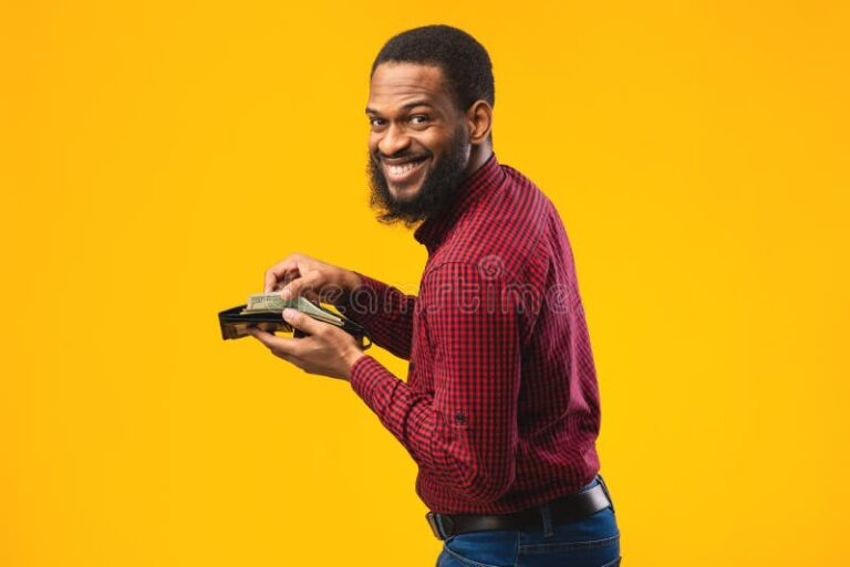 Quelles sont les meilleures astuces pour arrondir ses fins de mois facilement