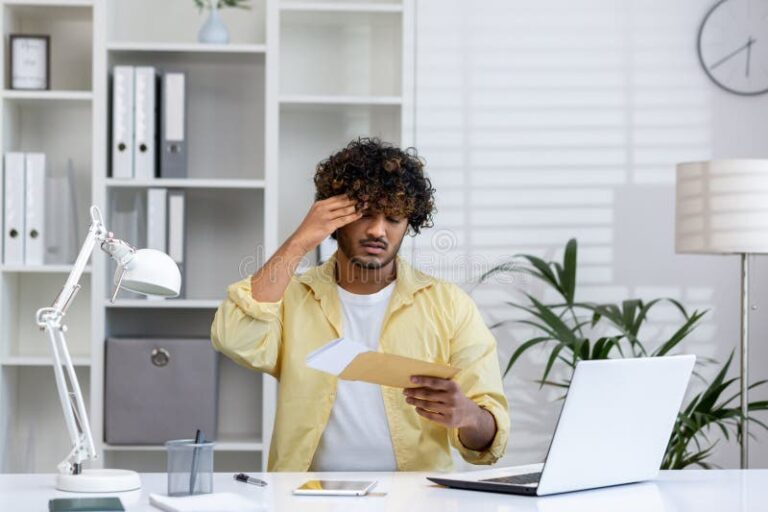 Comment trouver un emploi de travail mis sous pli à domicile facilement 6 Comment trouver un emploi de travail mis sous pli à domicile facilement