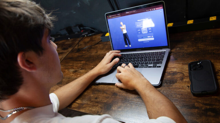 Comment accéder à Mon Compte Anah pour Ma Prime Rénov facilement