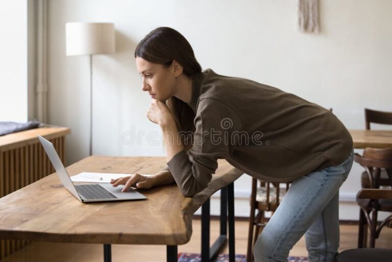 Comment Créer Son Statut Auto-Entrepreneur Facilement et Rapidement