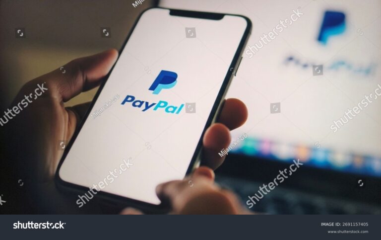 Comment Payer Par PayPal Sans Compte Est-Il Possible