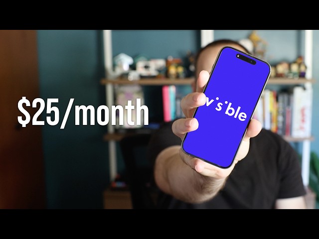 Quel forfait Orange Internet Illimité Mobile correspond à vos besoins 