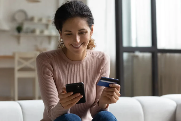 Comment Contacter Western Union en France Pour Une Assistance Rapide