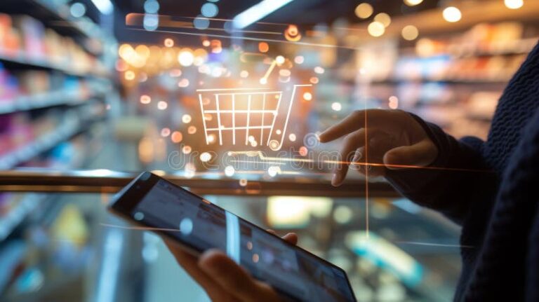 Comment Utiliser Le Crédit Mutuel Pour Vos Achats Sur L’App Store