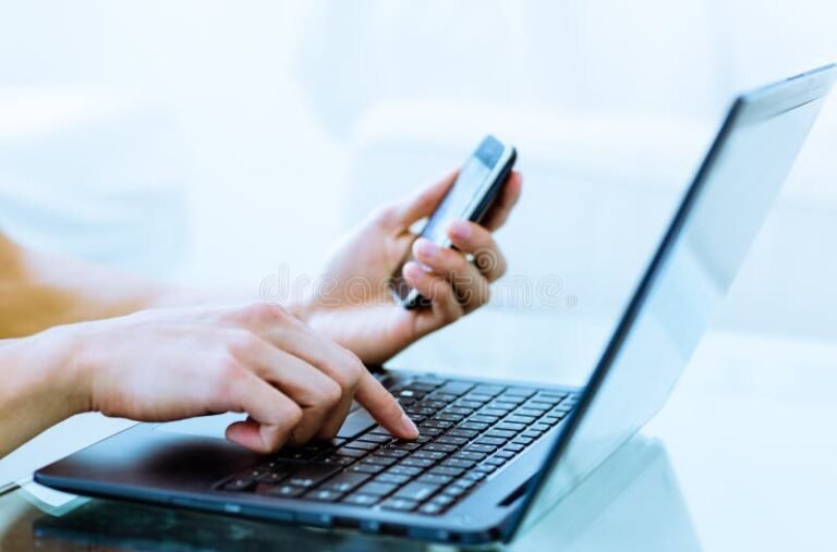 Comment Contacter Le Service Client Prisma Media Pour Vos Demandes 3 Comment Contacter Le Service Client Prisma Media Pour Vos Demandes