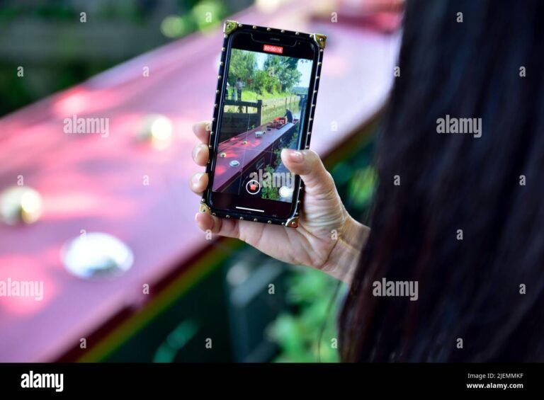 Comment Contacter Canal Plus Par Téléphone Pour Une Assistance Rapide 6 Comment Contacter Canal Plus Par Téléphone Pour Une Assistance Rapide