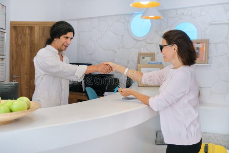 Où s&rsquo;inscrire pour le BAFA : Quelles démarches et organismes choisir