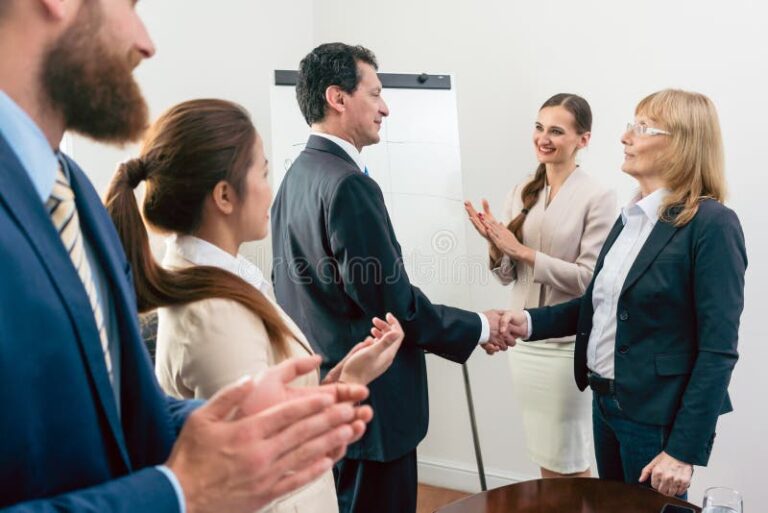 Comment Faire Partie d&rsquo;une Association : Quelles Sont les Étapes à Suivre