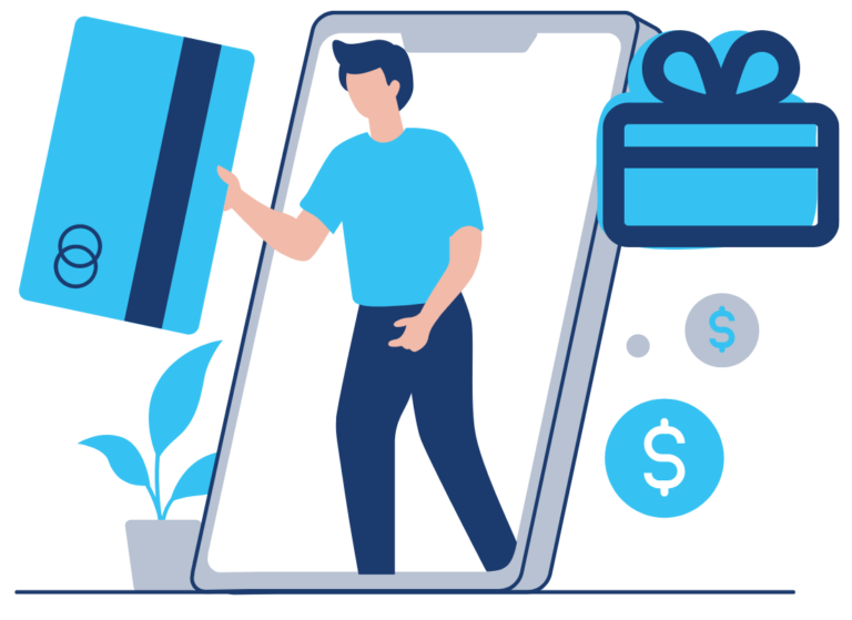 Que Peut-On Payer Avec Les Chèques Vacances : Quels Services Sont Acceptés