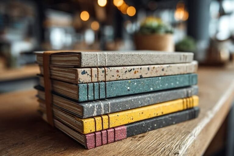 Comment Calculer le Nombre de Tickets Restaurant à Recevoir par Mois 2 Comment Calculer le Nombre de Tickets Restaurant à Recevoir par Mois