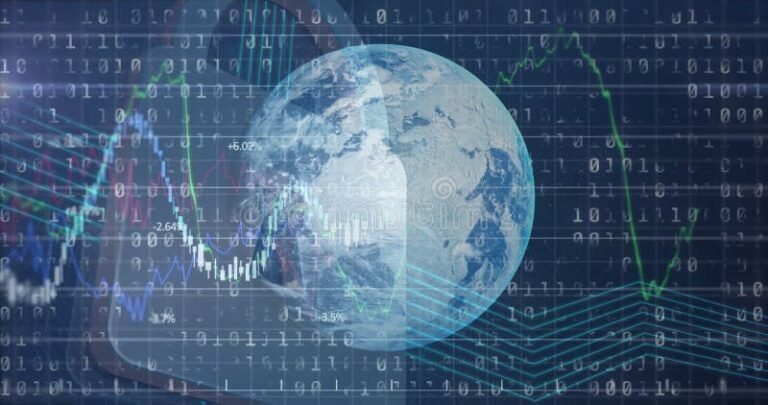 Quels Avantages Offre OFI Invest Actions Monde Durable Pour Investir 2 Quels Avantages Offre OFI Invest Actions Monde Durable Pour Investir