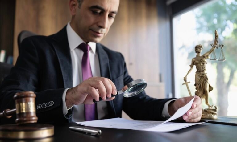 Comment se passe la succession après un décès : Quelles étapes suivre