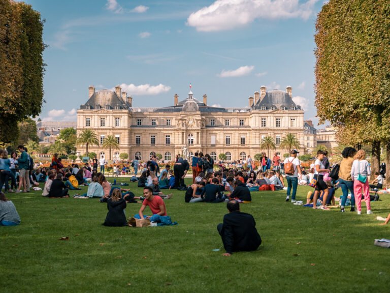 Que Faire à Paris Cet Après-Midi : Quelles Activités Choisir 4 Que Faire à Paris Cet Après-Midi : Quelles Activités Choisir