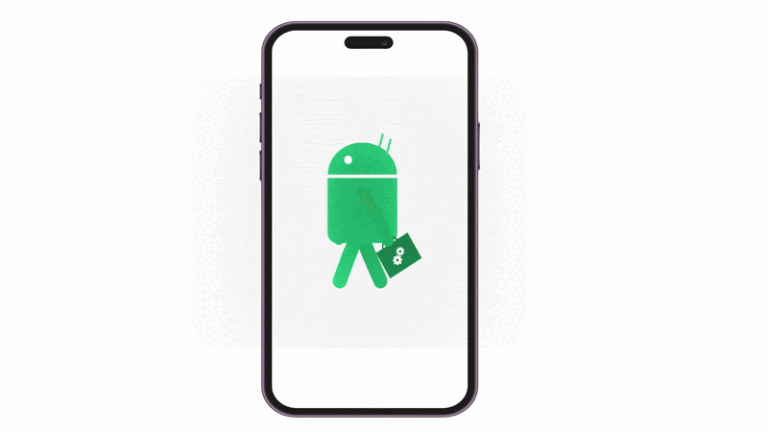 Comment effectuer une mise à jour d&rsquo;une application Android facilement