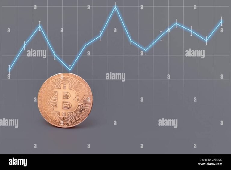 Faut-Il Investir Dans La Crypto Monnaie : Quels Sont Les Risques