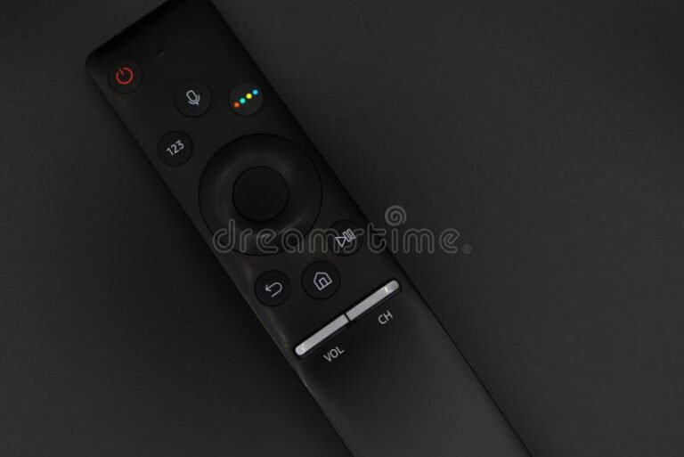 Peut-On Résilier Canal Plus Avant La Date D'Anniversaire Sans Frais 5 Peut-On Résilier Canal Plus Avant La Date D’Anniversaire Sans Frais