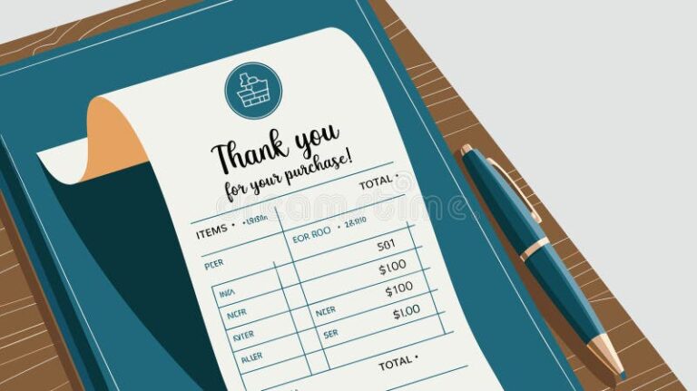 Comment Identifier Les Tickets Restaurant Sur Une Fiche De Paie