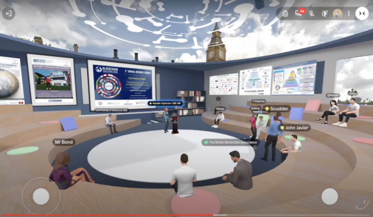 Quels Avis Sont Donnés Sur The Blockchain Group Par Ses Utilisateurs 5 Quels Avis Sont Donnés Sur The Blockchain Group Par Ses Utilisateurs