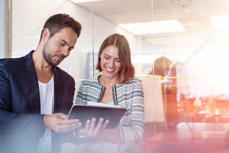 Le PrÉ-État Date Est-Il Payant Ou Gratuit Pour Les Utilisateurs