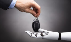 Peut-on Prêter Sa Voiture Sans Risques Juridiques Et Assuranciels 45 voiture avec cle remise entre mains humaines