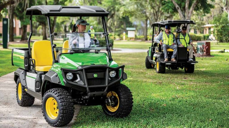 L’assurance voiture électrique est-elle plus chère que pour une voiture thermique 4 L’assurance voiture électrique est-elle plus chère que pour une voiture thermique