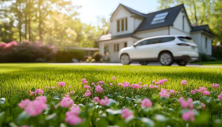 Prêter Sa Voiture À Un Membre De Sa Famille : Quels Risques et Conseils 6 Prêter Sa Voiture À Un Membre De Sa Famille : Quels Risques et Conseils